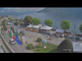 Webcam Cannobio
