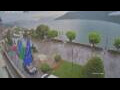 Webcam Cannobio