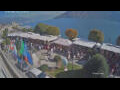 Webcam Cannobio