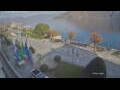 Webcam Cannobio