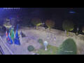 Webcam Cannobio