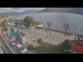 Webcam Cannobio