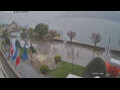Webcam Cannobio