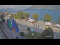 Webcam Cannobio