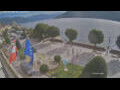 Webcam Cannobio