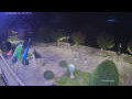 Webcam Cannobio