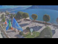 Webcam Cannobio