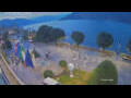 Webcam Cannobio