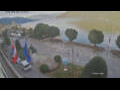 Webcam Cannobio