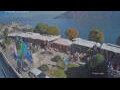 Webcam Cannobio