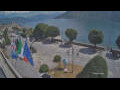 Webcam Cannobio