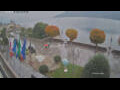 Webcam Cannobio