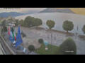 Webcam Cannobio