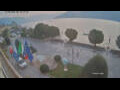 Webcam Cannobio