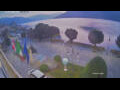 Webcam Cannobio