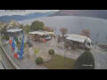 Webcam Cannobio