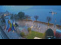 Webcam Cannobio