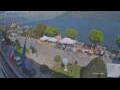 Webcam Cannobio