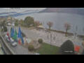 Webcam Cannobio