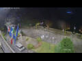 Webcam Cannobio