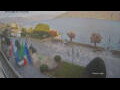 Webcam Cannobio