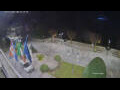 Webcam Cannobio
