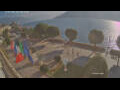 Webcam Cannobio