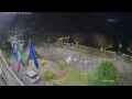 Webcam Canobio