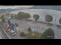 Webcam Cannobio