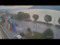 Webcam Cannobio