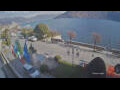 Webcam Cannobio