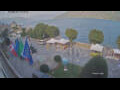 Webcam Cannobio