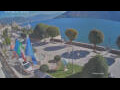 Webcam Canobio