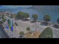 Webcam Cannobio