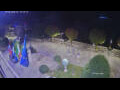 Webcam Cannobio