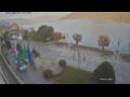 Webcam Cannobio