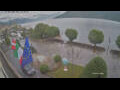 Webcam Cannobio