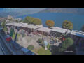 Webcam Cannobio