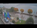 Webcam Cannobio