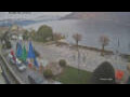 Webcam Cannobio