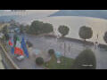 Webcam Cannobio