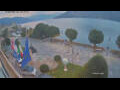 Webcam Cannobio