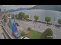 Webcam Cannobio