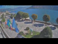 Webcam Cannobio
