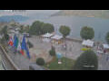 Webcam Cannobio