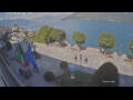 Webcam Cannobio
