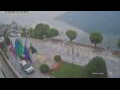 Webcam Cannobio
