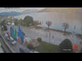 Webcam Cannobio