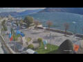 Webcam Cannobio