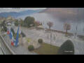Webcam Cannobio